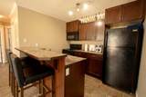 4520 51 Street - Photo 17