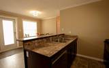 4520 51 Street - Photo 18