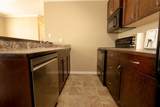 4520 51 Street - Photo 19