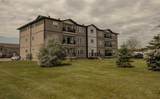 4520 51 Street - Photo 2