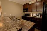 4520 51 Street - Photo 20