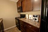 4520 51 Street - Photo 21