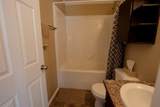 4520 51 Street - Photo 22