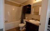 4520 51 Street - Photo 23