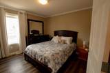 4520 51 Street - Photo 24