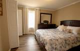 4520 51 Street - Photo 25