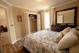 4520 51 Street - Photo 26