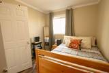 4520 51 Street - Photo 27