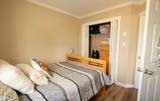 4520 51 Street - Photo 28