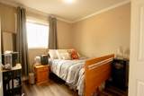 4520 51 Street - Photo 29