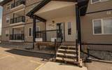 4520 51 Street - Photo 3