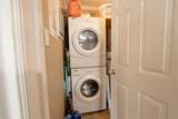 4520 51 Street - Photo 30