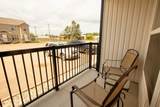 4520 51 Street - Photo 32