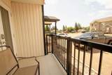 4520 51 Street - Photo 33