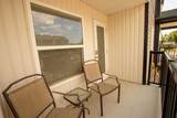 4520 51 Street - Photo 34