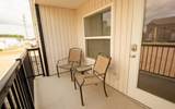 4520 51 Street - Photo 35