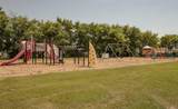 4520 51 Street - Photo 36