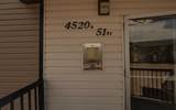 4520 51 Street - Photo 4