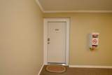 4520 51 Street - Photo 5