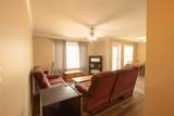 4520 51 Street - Photo 6