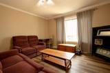 4520 51 Street - Photo 7