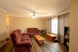 4520 51 Street - Photo 8