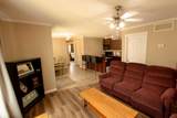 4520 51 Street - Photo 9