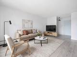 523 15 Avenue - Photo 1