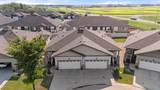 5021 34 Avenue - Photo 1