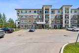 450 Sage Valley Drive - Photo 22
