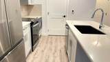 40 Sage Hill - Photo 10