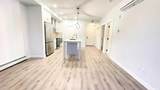 40 Sage Hill - Photo 11