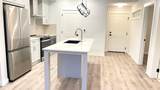 40 Sage Hill - Photo 12
