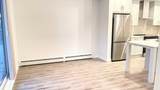 40 Sage Hill - Photo 14
