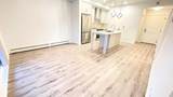 40 Sage Hill - Photo 15