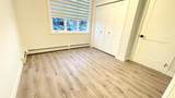 40 Sage Hill - Photo 17