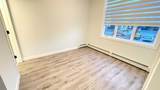 40 Sage Hill - Photo 18