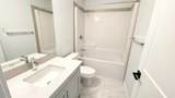 40 Sage Hill - Photo 19