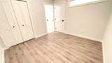 40 Sage Hill - Photo 20