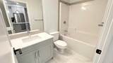40 Sage Hill - Photo 21