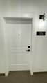 40 Sage Hill - Photo 4