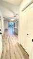 40 Sage Hill - Photo 5