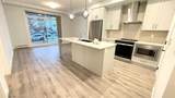 40 Sage Hill - Photo 6