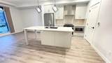 40 Sage Hill - Photo 7