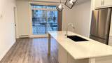 40 Sage Hill - Photo 8