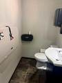 4926 50 Avenue - Photo 11