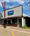 4926 50 Avenue - Photo 2