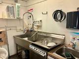 4926 50 Avenue - Photo 8