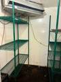 4926 50 Avenue - Photo 9