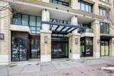 222 Riverfront Avenue - Photo 1
